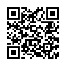 QR Code for 13TFpRovd3VzDbCHQ8P2aUZ5WT5gMBkncs