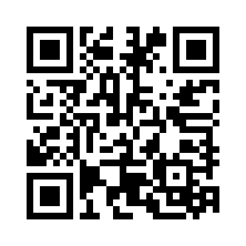 QR Code for 13TFqjVSxX7pn6nJs39PNtX1NShtbdcCy3