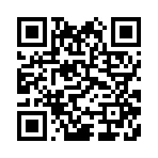 QR Code for 13TFsjGTHR9cXwkc31faeMfEiUvTZXfGvQ