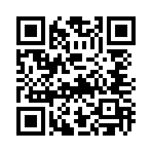 QR Code for 13TFsscuoiQCQt1nYak257w8SCjLpsP9T2