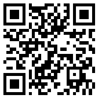 QR Code for 13TFxmc3wdkGnirV4NhSn4zezMVzABCTLo