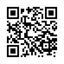 QR Code for 13TG15ta2D8vcRGvkoWJ4VygZSF4aBmASm