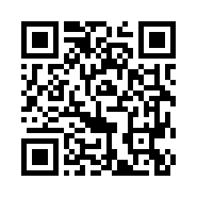 QR Code for 13TG2qnVRrnQLqtwryyvGe7PfdD2dDynSz