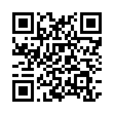 QR Code for 13TG4EnFQ2BwgSRj3VguyQLuYuMqQ2UHQF