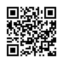 QR Code for 13TG5L3GScyF94aQYA4uVP97eYRXCz6qiZ