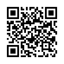 QR Code for 13TG5otUC5vfMuB2DjTu5yYisTHxYuBcrP