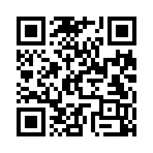 QR Code for 13TG6Lj4eevZu3DUtEERFPeLxiBQfvxudu