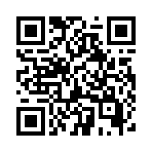 QR Code for 13TG7BFqGn57HMD2bddgofS5ZDUuSyjqfa