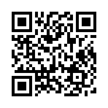 QR Code for 13TG7GJtWwzzDd19vr2inzBDA4Fs4VEs8a