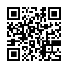 QR Code for 13TG84G44F1dBKGDLaMHFQrvwUHkSTPnHs
