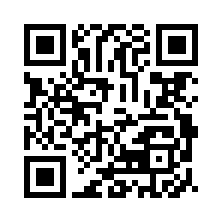 QR Code for 13TGAiRvShngTaxNPvBLBcNaWMDJPFmT7w