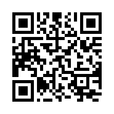 QR Code for 13TGEFKRRf4yAfiXaWrJuDkW3cFWoZsSJS