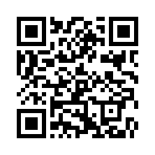 QR Code for 13TGEhFcxU4NNwFJPDvBMUpvHZmSwdSh5f