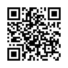 QR Code for 13TGGc49Fyjp7U8uJjCedbCRJrvzd2yH5A