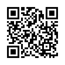 QR Code for 13TGJGbps4esnijWn76v1JDWdWypYDPTFb