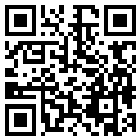 QR Code for 13TGNu2u5Ed5eW1SmqgbD6EBd2s22eExEq