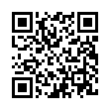 QR Code for 13TGQ5DBKq4XCSpqFo7V5exjwi832YDnSD