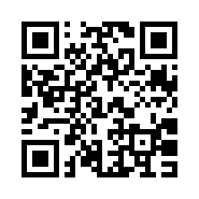 QR Code for 13TGTQytDdmGoUsPo9xeixqo7XhEDAbrkc