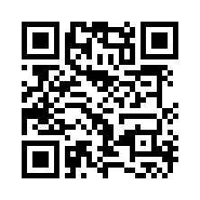 QR Code for 13TGUiRxcjjncHdv28d6go2HvrACsA4T2e