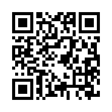 QR Code for 13TGWZFRJzFP7aF5YCdB6pN2SyodUR38Xo