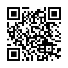 QR Code for 13TGY6KJdb2poah1SjoFeheng421xaeEiR