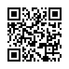 QR Code for 13TGZuiyp2nCs2R9xB2K45BbCTmjB3TpGa