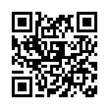 QR Code for 13TGbdM7K8TpFBixFuWkxJwptyBew7edXp