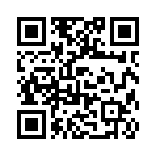 QR Code for 13TGdv5SCFhcbs6iFNwStLemJAA5UMBeW4
