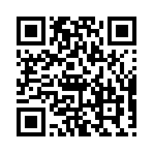 QR Code for 13TGeobsDzytjNv4RvBHCKeq9oRZjFUseK
