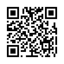 QR Code for 13TGf5nRtzas1St6Ak1CFNLULYX37FHVpH