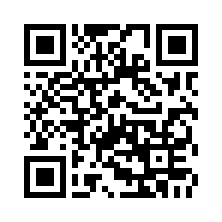 QR Code for 13TGjDausqbkUexMqpiPjVhMfUSHsSvS76