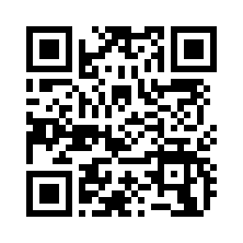 QR Code for 13TGjJzAtWc6e7fS2g73iscqzFt17bd2ch