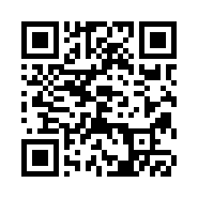 QR Code for 13TGkoszLNerqydMxvrAVNnSVP5PDRdnXu