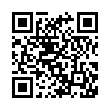 QR Code for 13TGmtUWDPd15hZ8VYkmKgetoaFMaPCrdu