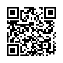 QR Code for 13TGoAESNVd2QzSDshifh1ursbFyfedLbB