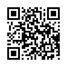 QR Code for 13TGoMQbwFRn1rMi43oh47hLBXgqPsCCin