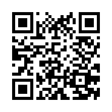 QR Code for 13TGrncsvF87av6GKt4ksuQzZvWir2geo7