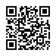 QR Code for 13TGsM7EpJrUPMQb6PCzsVv8JusaMuE8y1