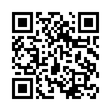 QR Code for 13TGu9weG5pmefDW9j8NeR21oUbQnbRrfZ