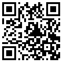 QR Code for 13TGvCMSCWSPGjDnYLB2KQagPm57A4QuXQ