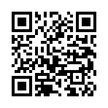 QR Code for 13TGvNtnLXVSuVT3kdSe5Z3p2obkM1PAym