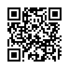 QR Code for 13TGytaAX8wBNCkMwobjSLkH8ur9P1BMti