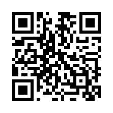 QR Code for 13TH1bSTWFg3WGtikAS9djbQzyAzsyXyzu