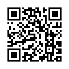 QR Code for 13TH3PiDtow8MdtY4ks5KAvL2a1iPhoJDt