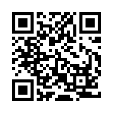 QR Code for 13TH3YbN9rb1f3NGqAThXbrHPJrnd7Araj
