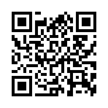QR Code for 13TH3pxBxD984cst9RCPXwfGeV8vPLMGwU