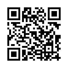 QR Code for 13TH4441Kfbkih47tMTJtEiCfkDM2DGbxh