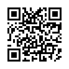 QR Code for 13TH4GY8iPbbDwVx8nuRa7a4PpFSNpKwzM
