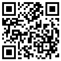 QR Code for 13TH4QjMK2wYDdpCEYUrkAcLLiWiFxgXyQ