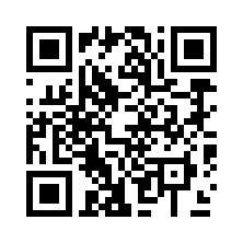 QR Code for 13TH7WM4uuFysxWQfMSDhJHd5Cu316M84u